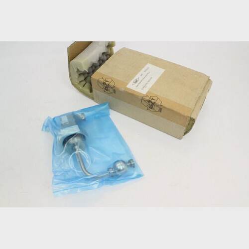 BITZER 34740301 Oil Level Indicator for HSKC Compressor B705