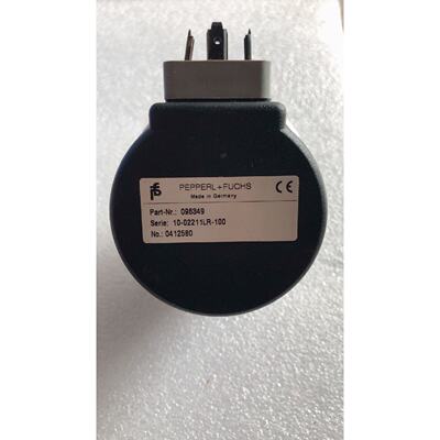 PF  096349 1002211LR100 0412580 *拍前询价