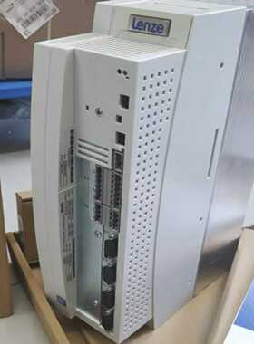 配件EVS9322-CSV003 EVS9327-CSV003 德国伦茨库存现货实拍议价