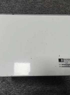 Brooks153188RobotController-议价