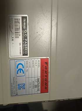 SunStar/日星伺服4电控一议价商品