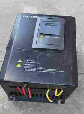 询价~15KW紫日变频器ZVF9V-G0150T4MDR详