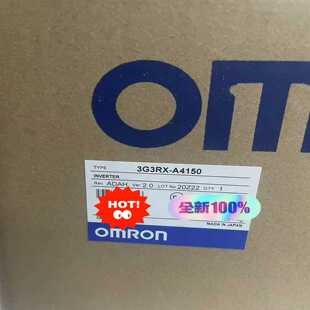 询价3G3RX E1F A4040