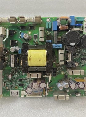 ABB10000018704H14BDPS11C电源板