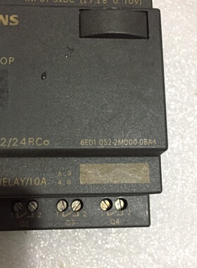 Logo 1224Rco 6Ed10522Md000B-询