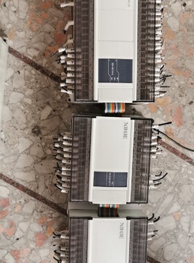 询价-xd560t10e.带两个xde16x16yte扩展