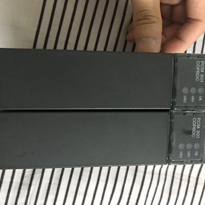 GE  IC693pcm301M拍前询价下单