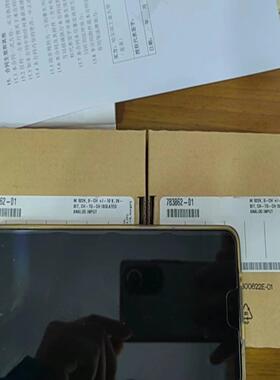 配件NI9224 全新正品议价