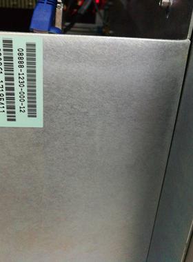 Connx elite Z驱动器08888-1230-000-12 议价