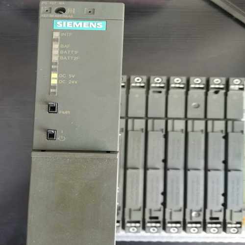 【议价】PS407电源，407-0KA01-0AA0，功能适用