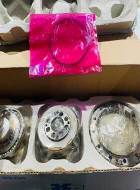 哈默纳科减速机，型号CSF-25-120-2A-GR-SP，议价