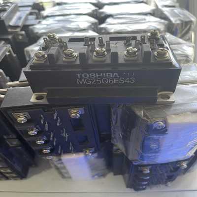 MG25Q6ES43模块功能质量，有联系我！询价