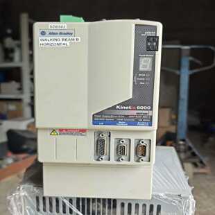 m02 bc02 AB罗克韦尔2094 s件两台 星慕电子