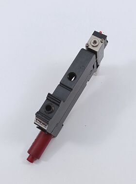 寻XPiab 01.04.640 DS232425SD with P3010 MODULE QR001