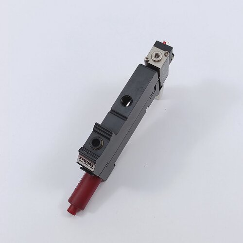 寻XPiab 01.04.640 DS232425SD with P3010 MODULE QR001