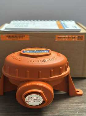 CrowconXGARDTYPE1，PartNo.:--议价商品