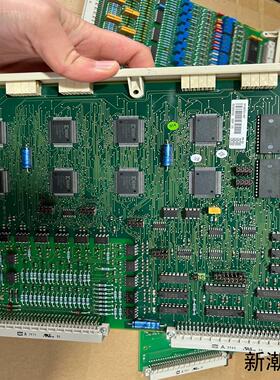 ABB控制板DSDP170议价商品