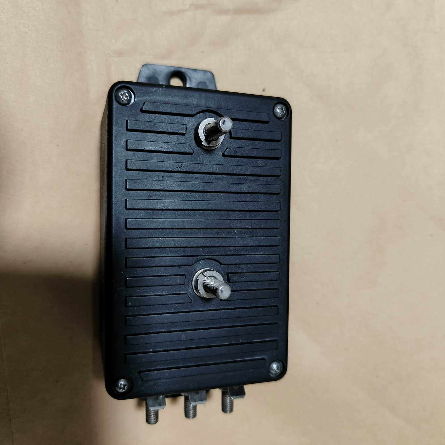 LEM莱姆传感器AV100-1000，询价