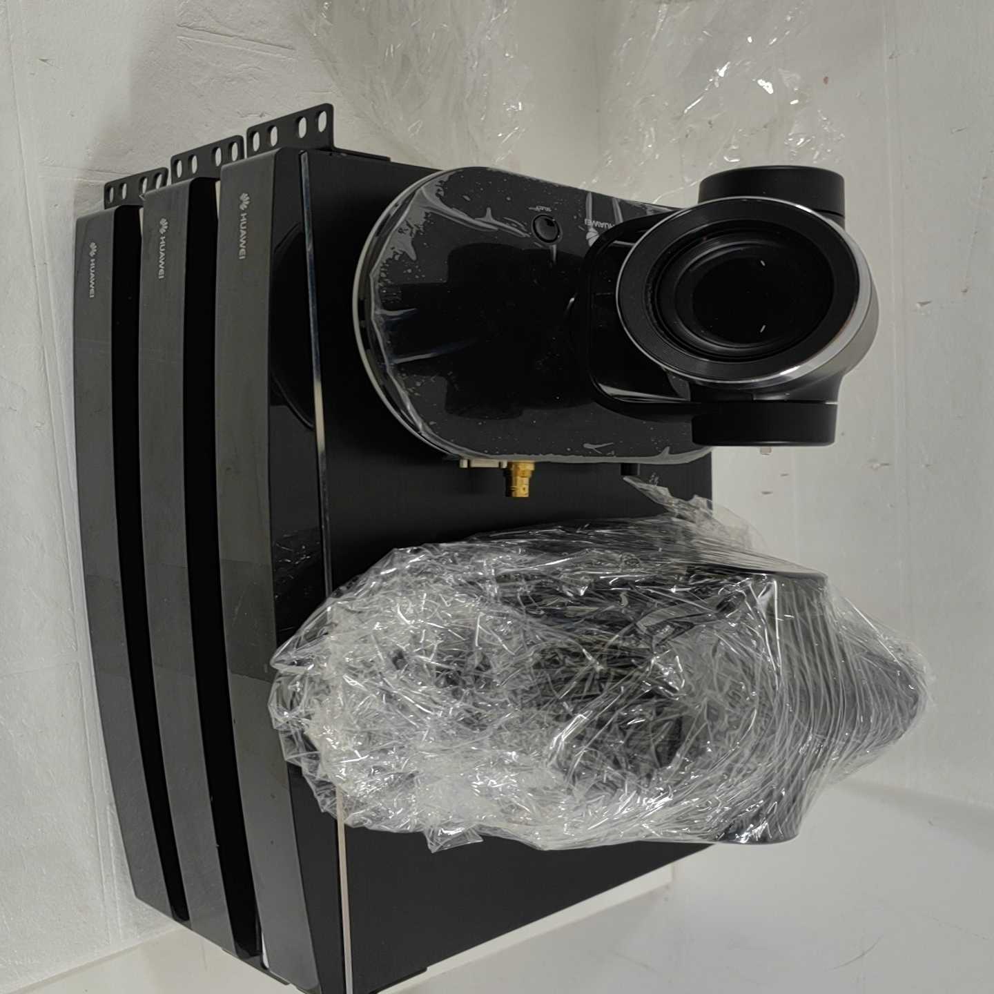 询价~Huawei 华为 VPC620-12X V视频会议摄像头远