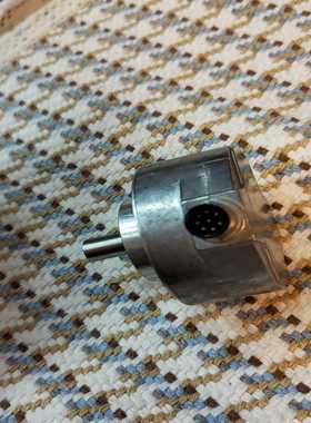 590p主板8.12版本新板用。询价