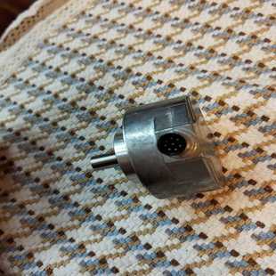 590p主板8.12版 询价 本新板用