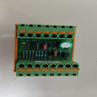 金风使用，规格A10板1.0版本，30.05.3058全-议价