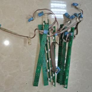 1001 议价议价A350 A20B T272 07议价 1006