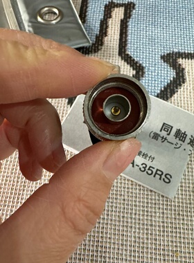 询价-DIAMOND同轴避雷器CA23RS