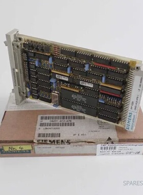 询价-SICOMP SMPE224A2 C8451A12A