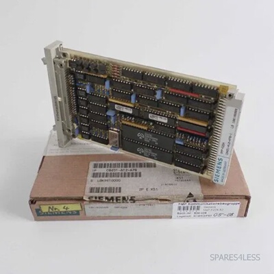 询价-SICOMP SMPE224A2 C8451A12A