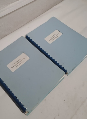 Lotof2SanseiWasinoRotaryGrinderNo.SS-500MachineOwn