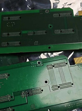 议价PN40856PN62353AB罗克韦尔板