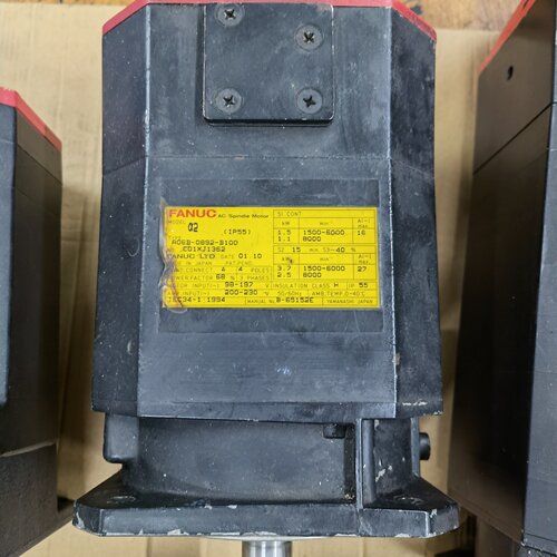 【询价】A06B-0892-B100销售，议价