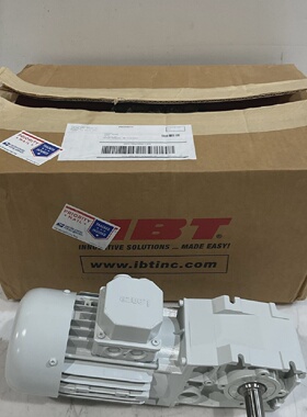 LENZE EN60034 GKR032M VBR 063C32 MDEMAXX 06332 GEARBOX MOTOR