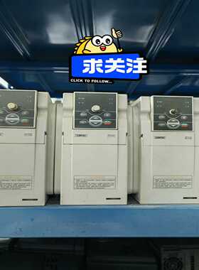 （议价）#变频器四方变频器E300-4T00373.7KW38