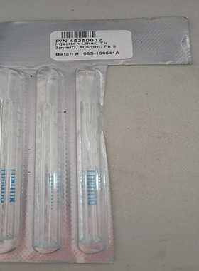 美国进口赛默飞thermop/n45350032i