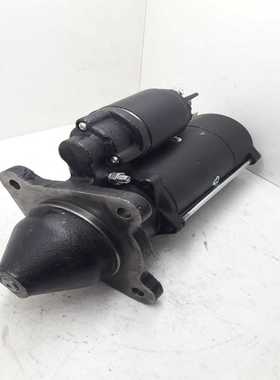 隆兴*现货销售*德国knick科伲可隔离放大器B13038F1 现货24V ADC*