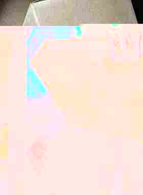 询价拍~HI 93738二氧化氯离子浓度比色计