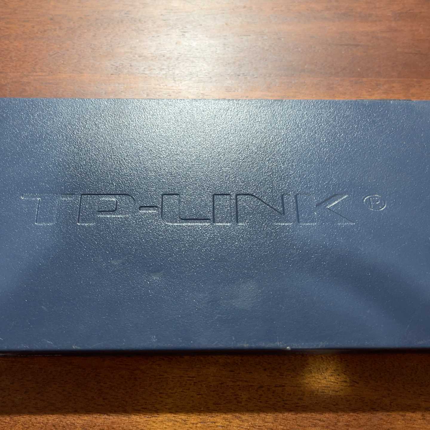 TP-LINKTL-R473G千兆企业VPN路由器，V4.--议价商品