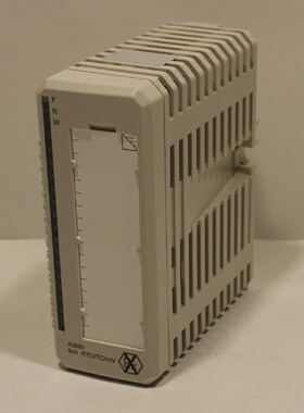 ABBAI893模块3BSC690141R1