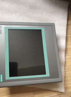 西门子触控屏幕SMART700IE6AV6648-0B--议价商品