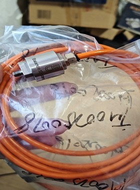 美国BALANCESYSTEMS9TRASDULT0X【博航商行】