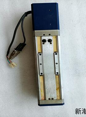 L08010S10B0M100P000 06041-000拆议价商品