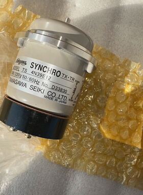 议价TAMAGAWASEIKITS4N39E12全厂库