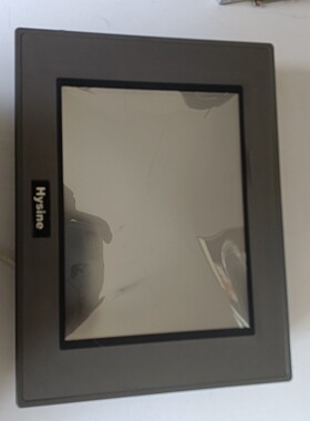 议价hysine北京和欣运达科技CP1000-M