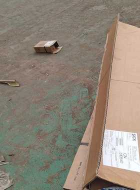 *M40S---034010ARO原装SICK光栅现议价