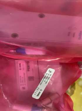 【议价】ASML4022.673.01581/4022.673.0