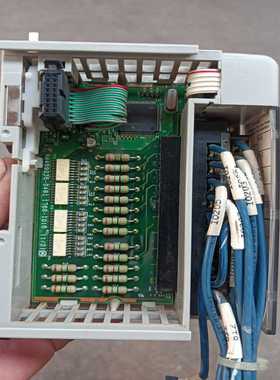 CPU模块6ES7313-5BG04-0AB06ES73询价