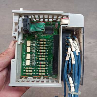 CPU模块6ES7313-5BG04-0AB06ES73询价