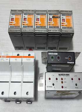 议价127441-00稳压电源模块power